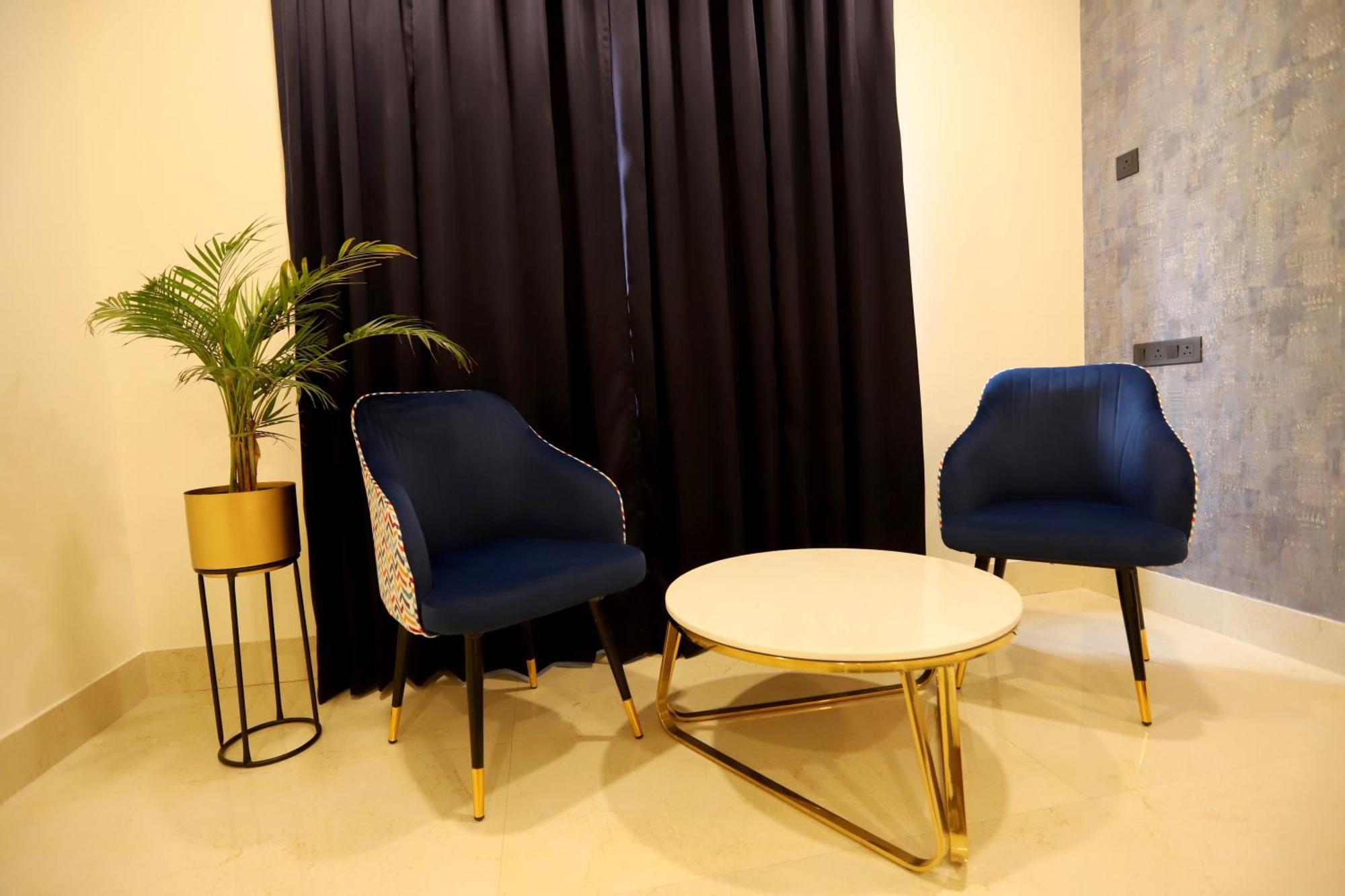 Hotel Dhingra Inn Rewāri Εξωτερικό φωτογραφία